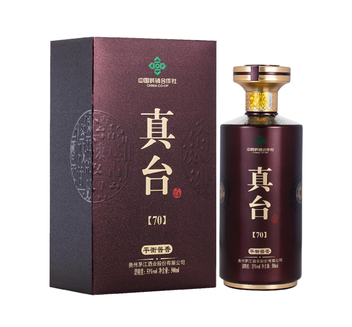 貴州茅台酒（2016年産、企業コラボ品、2本セット）　香師 貴州茅台酒（2016年産、企業コラボ品、2本セット） 香師 Yahoo