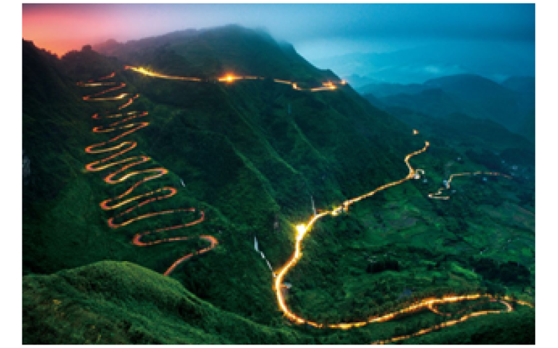 贵州，你还有什么是我们不知道的？