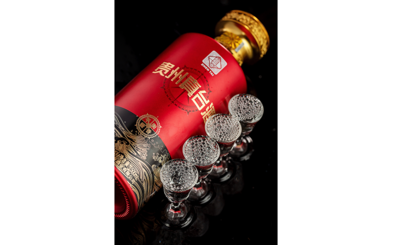 酒业早参丨史丹利：梅西代言白酒品牌系控股股东所控制