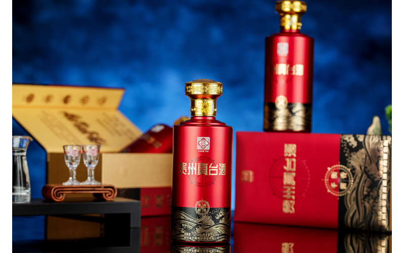 多重利好叠加，吃喝板块回暖，白酒大省2024年工作报告：推动白酒产业高质量发展