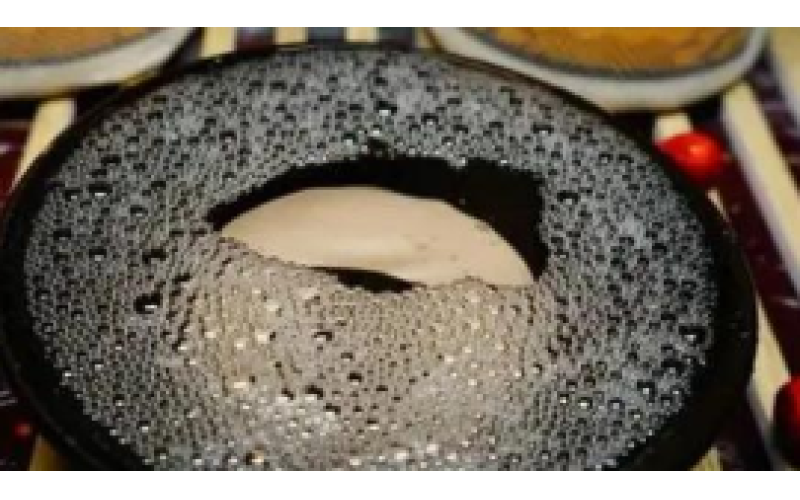 2024白酒营销分化，从山西汾酒春节转战抖音开始？