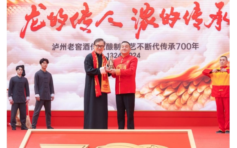 白酒缩量竞争愈演愈烈，头部酒企开始强调开瓶率