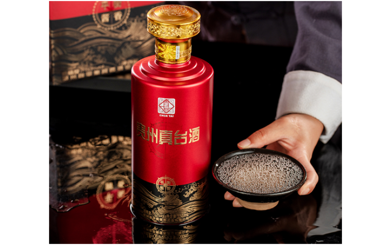 白酒知识 - 现代饮酒基本礼仪