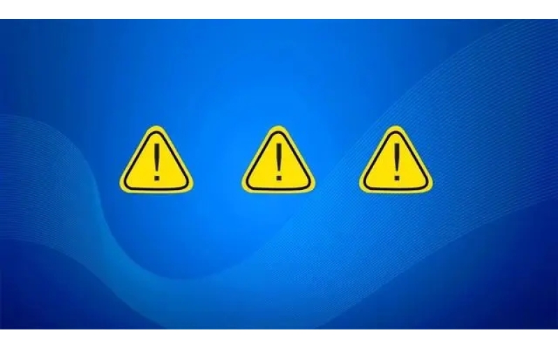 99元一瓶的白酒，116元转让？小心业主群混进假邻居！警方提醒→