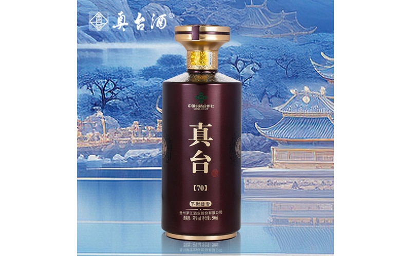 法国酒商：不要在对华贸易战中牺牲我们