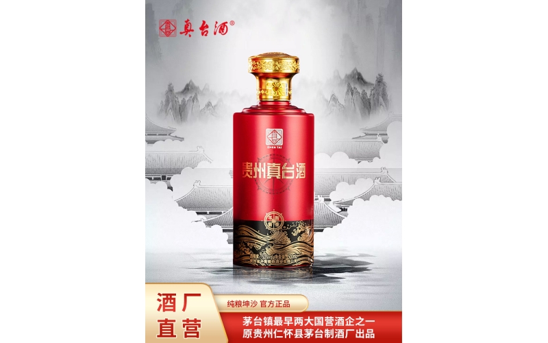 全球大型酒展“Vinexpo Asia”在香港盛大举行